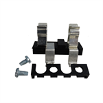 CPTW-ACC-2121 Secondary Fuse Clip