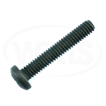 06-81-0473 Milwaukee Pan Head Screw