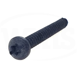 06-82-7441 Milwaukee Pn Plas Torx Screw