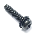 911131-9 Makita Pan Head Screw