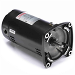 USQ1052 Century 1/2HP Pool / Spa Pump Electric Motor, 3450RPM