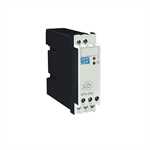 PROTECTION RELAY RPW-PTCE05