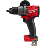 2903-20 Milwaukee M18 FUEL 1/2^ Drill/Driver