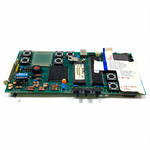 MST-04-PCB Carrier Corporation Printed Circuit Board