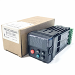 PM6C2EC-AREAAAA Watlow PID Controller