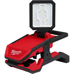 2358-20 Milwaukee M18 ROVER Clamping Flood Light