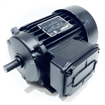 ST63S4 Lafert Motor 1/4 Hp, 1800 Rpm, 230V, 460V