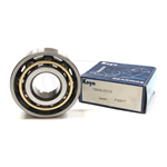 7304B-5GC3 Koyo Bearing