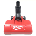 31-01-0101 Milwaukee Floor Power Tool