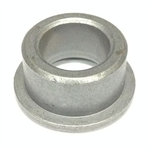 662579002 Ridgid/Ryobi Sleeve Bearing