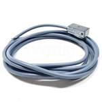 SMTO-1-PS-K-LED-24 Festo Proximity Sensor, 10-30VDC, 200mA