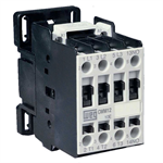 CWM12-00-20V18 WEG 12 AMPS 2 POLE Contactor 120V