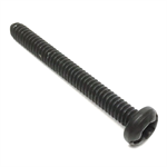 06-82-5474 Milwaukee Pan Slotted Tap Torx Screw