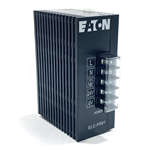 ELC-PS01 Eaton Power Supply AC-DC,24V,1A,100-240V