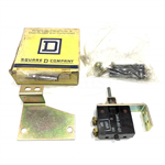 1445-B2-G3 Square D Limit Switch