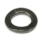 942051-6 Makita Spring Washer 4