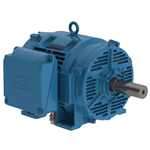 20036OT3G444TS-W40 WEG 200 HP, General Purpose Electric Motor, 3600 RPM