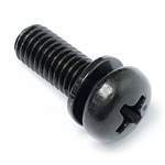 911216-1 Makita Pan Head Screw, M5X14