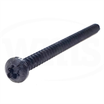 06-82-7300 Milwaukee Pan Head Torx Screw