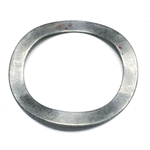 45-88-0577 Milwaukee Wave Spring Washer