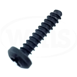 06-82-7266 Milwaukee Plas Pan Torx Screw