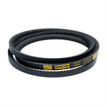 BX64 Goodyear Classic Cogged V-Belt, 67^ Effective Length