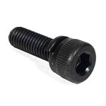 922221-3 Makita Hex Bolt, M5x16