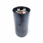 BC-145 Vanguard Start Capacitor, Mfd 145-175 uF