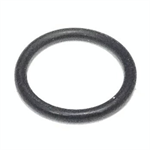 6930081 Ridgid/Ryobi O-Ring