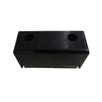 CPTW-ACC-2401 Fuse Clip Cover