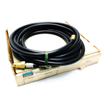 Hobart 40V77 12-1/2' Extension Hose 414733