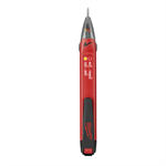 2203-20 Milwaukee 10-1000V Dual Range Voltage Detector