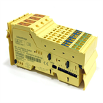 2701625 Phoenix Contact Terminal Block V3-PAC