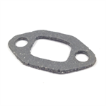 2430099 Ridgid/Ryobi Muffler Gasket