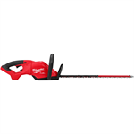 3033-20 Milwaukee M18 FUEL 24^ Hedge Trimmer