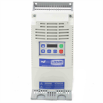 174626.00 Leeson SM2 Flux Vector VFD 3Ph 400-480V