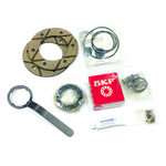 MBU-1125 Horton Clutch Repair Kit