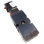 26E01057 ISI Solenoid Valve