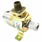 ESM-8202-44-H2-3001-120V60 Versa Solenoid Valve