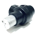 FRN42126-4 FS-Curtis Minimum Pressure Valve, 1-1/4^