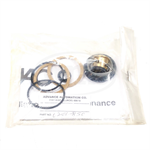 0208-850 Advanced Automation Co Series ^B & J^ Seal Kit