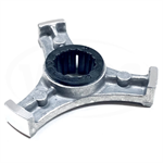 45-60-0017 Milwaukee Upper Bearing Support Assembly