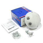 OSC20-U0W Leviton Ultrasonic Ceiling Occupancy Sensor