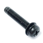 911148-2 Makita Pan Head Screw, M4X25