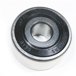 699049 Porter Cable Ball Bearing