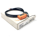 IN-3004-BPKG IFM Electronic Inductive Sensor