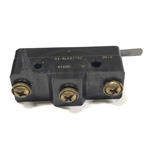 BZ-RL821-A8 Micro Limit Switches