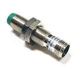 IFRM 12P13G3/S14L Baumer Inductive Proximity Sensor