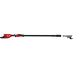 3008-20 Milwaukee M18 Brushless Telescoping Pole Pruning Shears