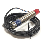 XU9M18MA230W Telemecanique Photoelectric Sensor